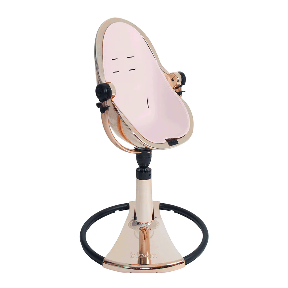 fresco special edition chair - rose gold (May '26) - Image 47