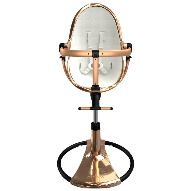 fresco special edition chair - rose gold (May '26) - Image 49