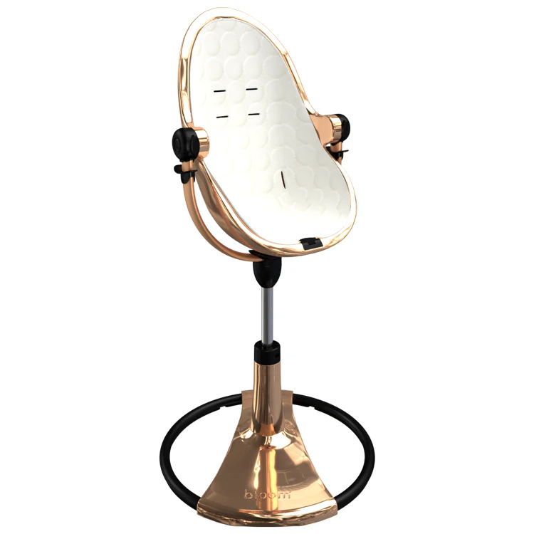fresco special edition chair - rose gold (May '26) - Image 52