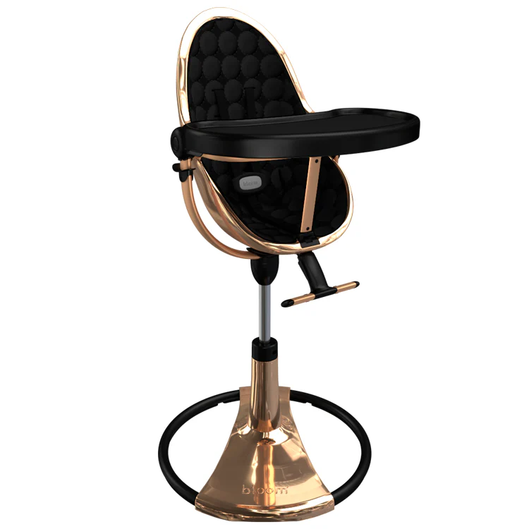 fresco special edition chair - rose gold (May '26) - Image 53