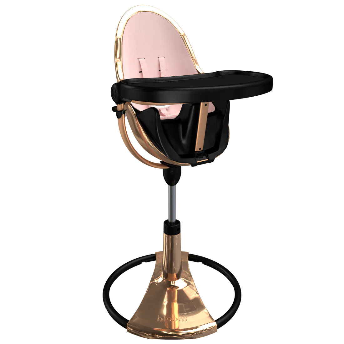 fresco special edition chair - rose gold (May '26) - Image 66