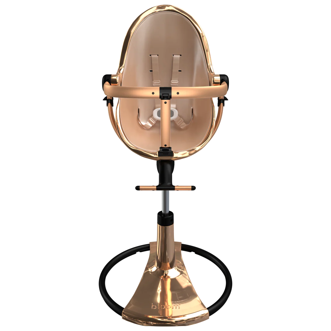 fresco special edition chair - rose gold (May '26) - Image 68
