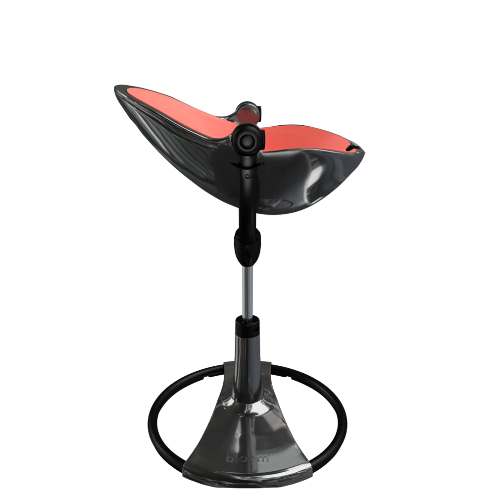 fresco titanium (March '26 delivery) - Image 14