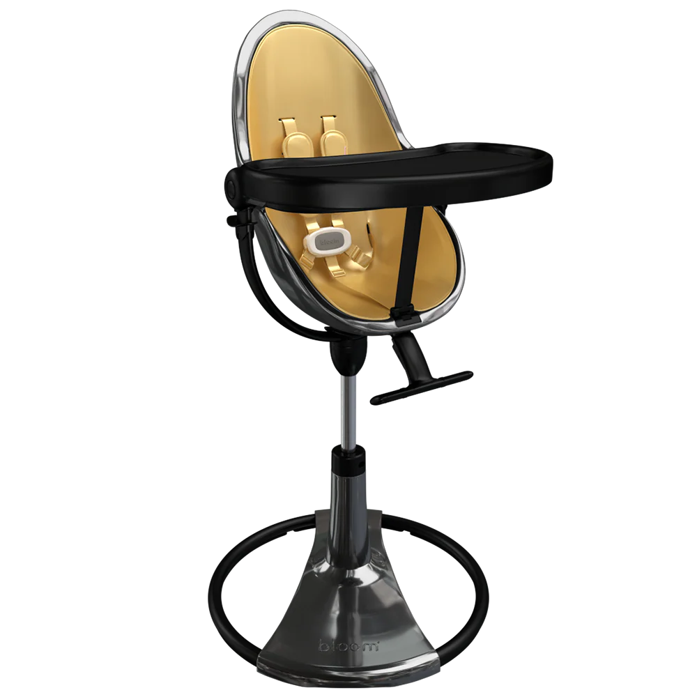 fresco titanium (March '26 delivery) - Image 19
