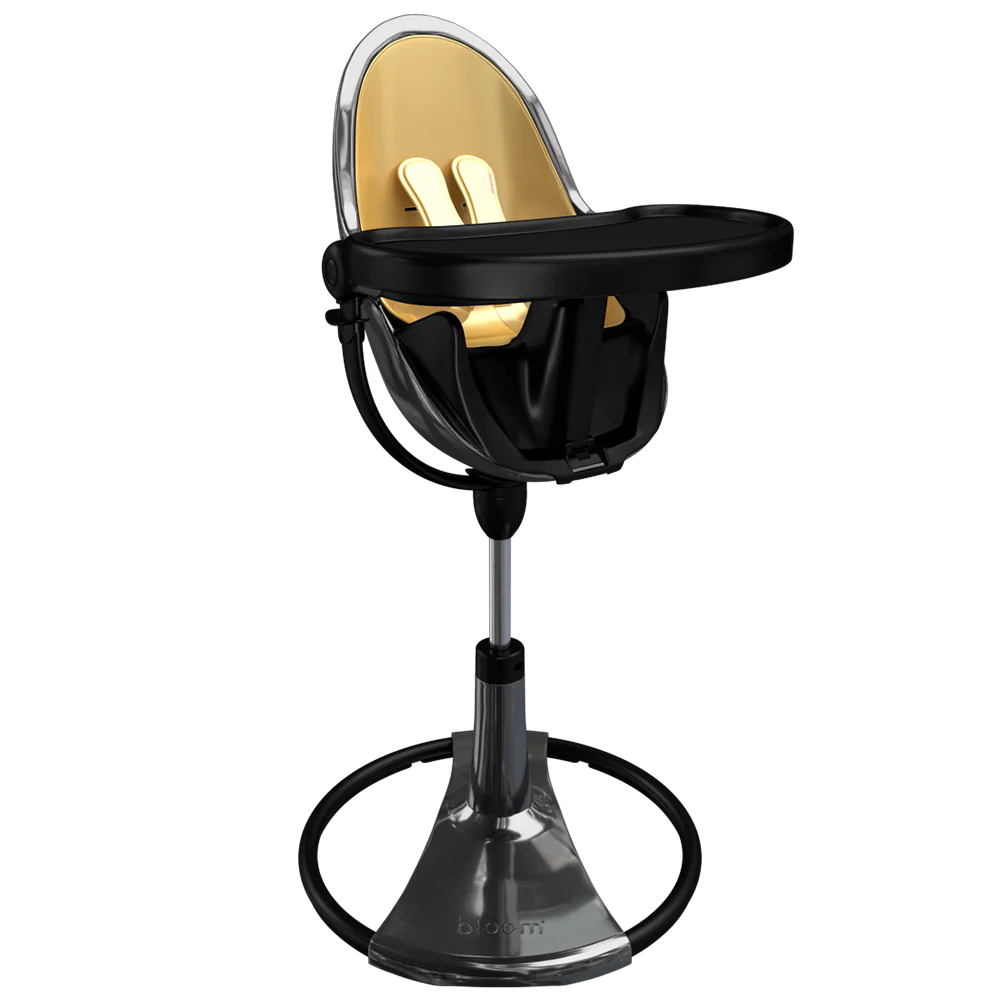 fresco titanium (March '26 delivery) - Image 22