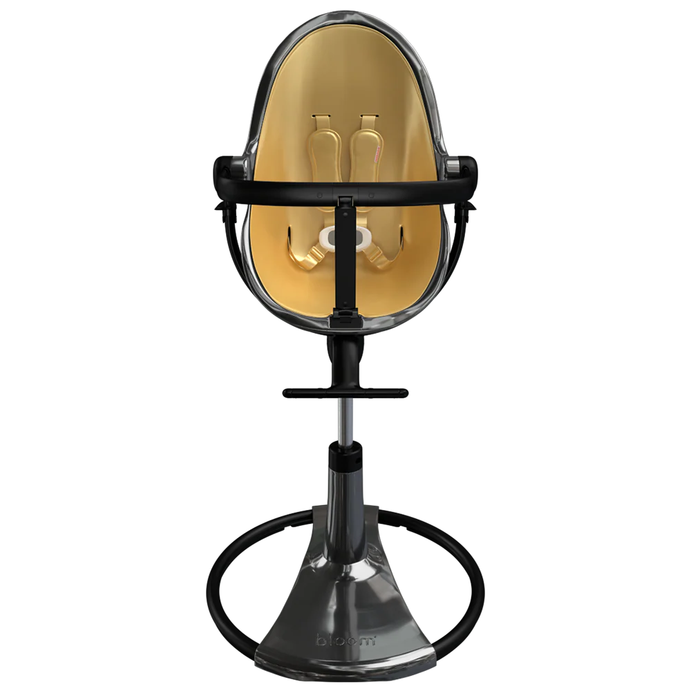 fresco titanium (March '26 delivery) - Image 23