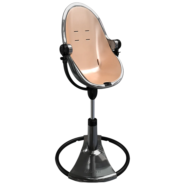 fresco titanium (March '26 delivery) - Image 29