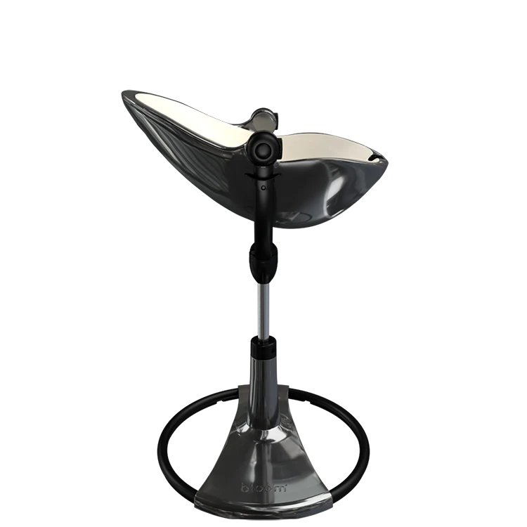 fresco titanium (March '26 delivery) - Image 53