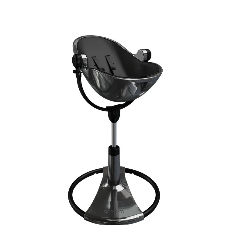 fresco titanium (March '26 delivery) - Image 62