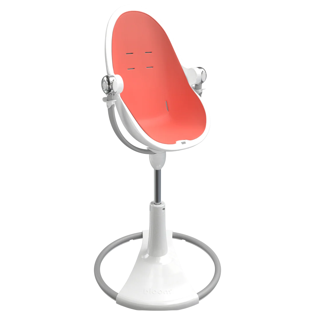 fresco white - original colors - Image 21