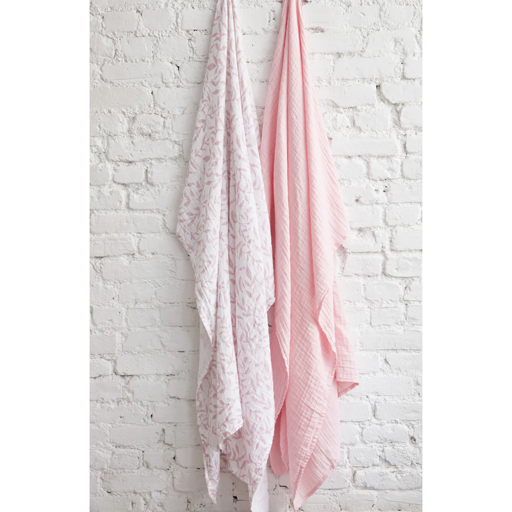retro fitted sheets - Image 23