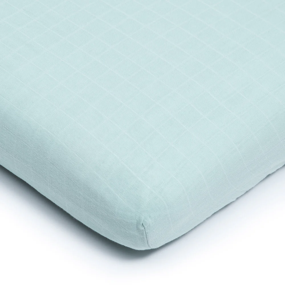 retro fitted sheets - Image 32