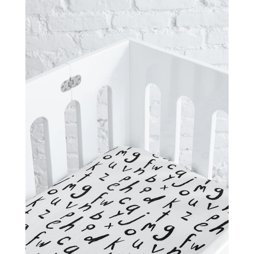 retro fitted sheets - Image 36