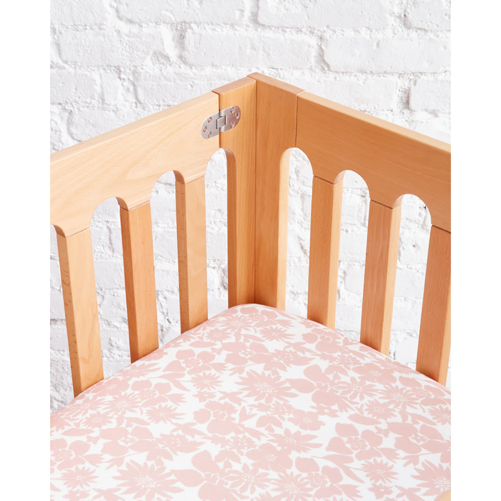 retro fitted sheets - Image 39