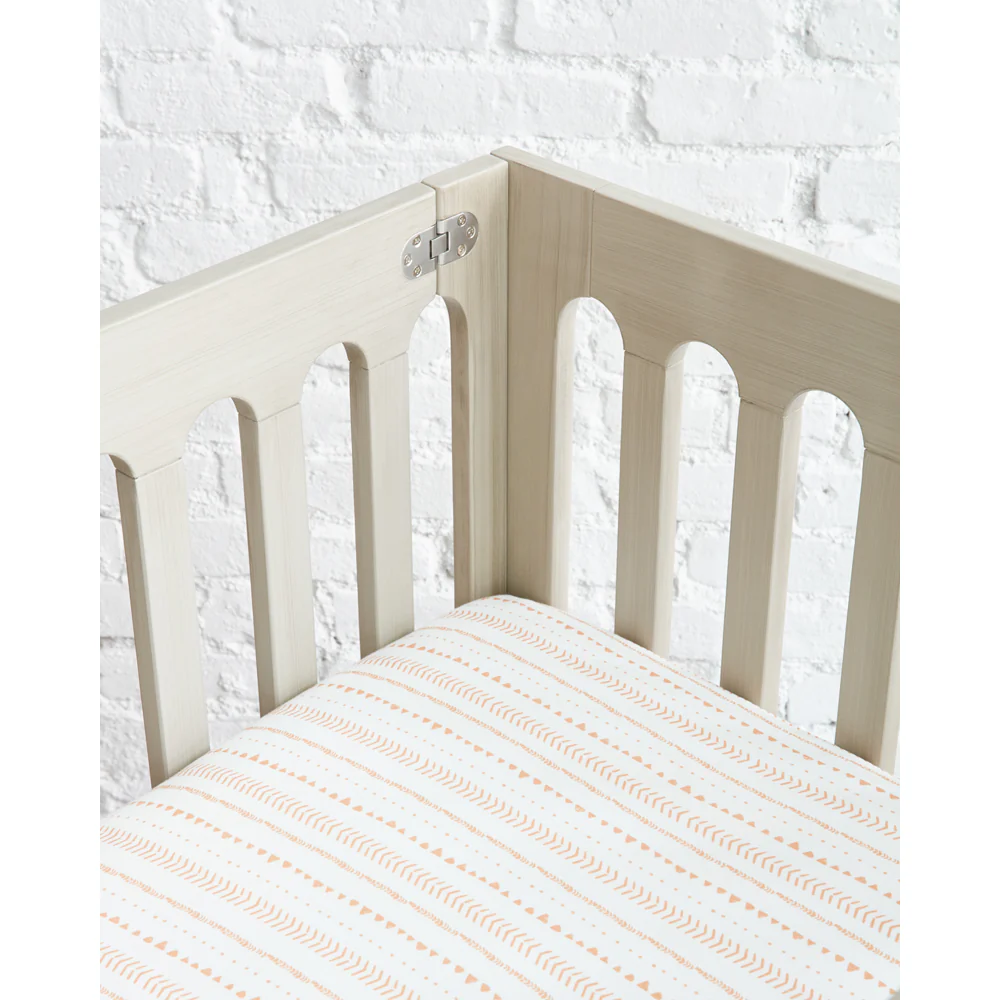 retro fitted sheets - Image 41