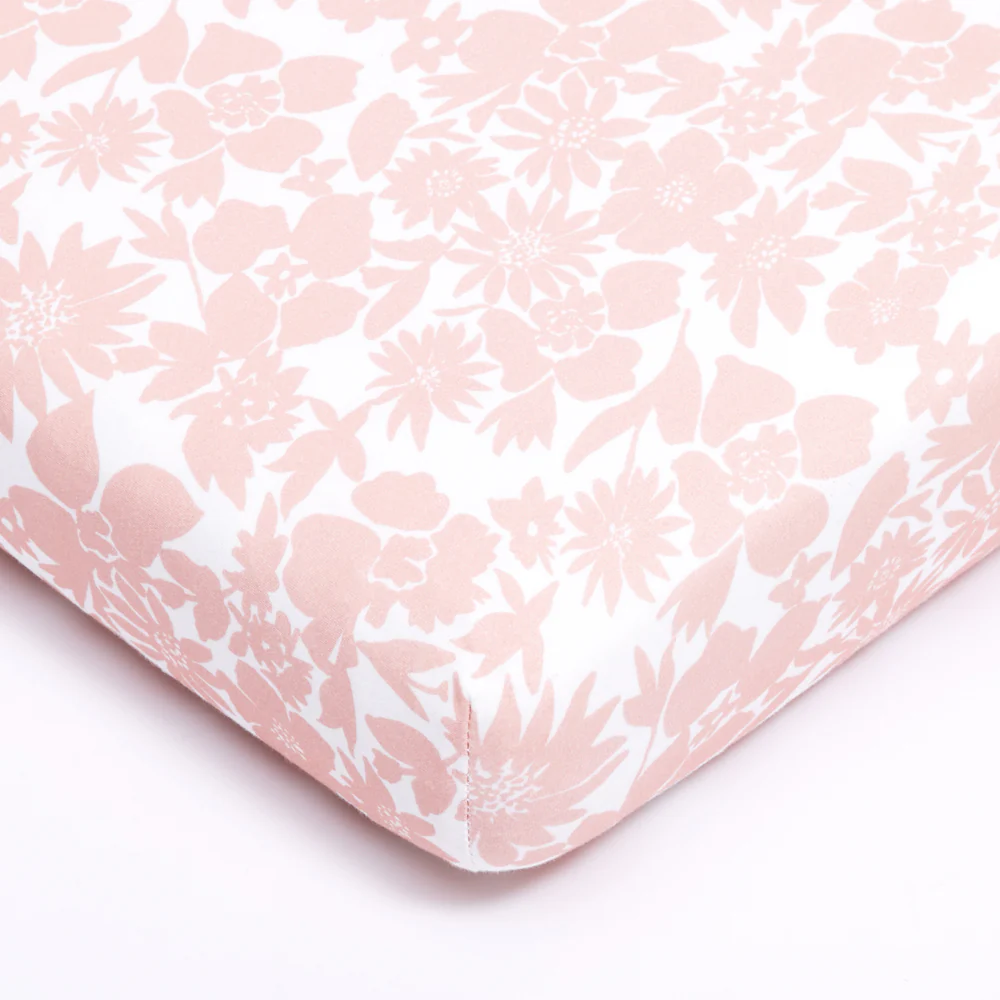 retro fitted sheets - Image 43
