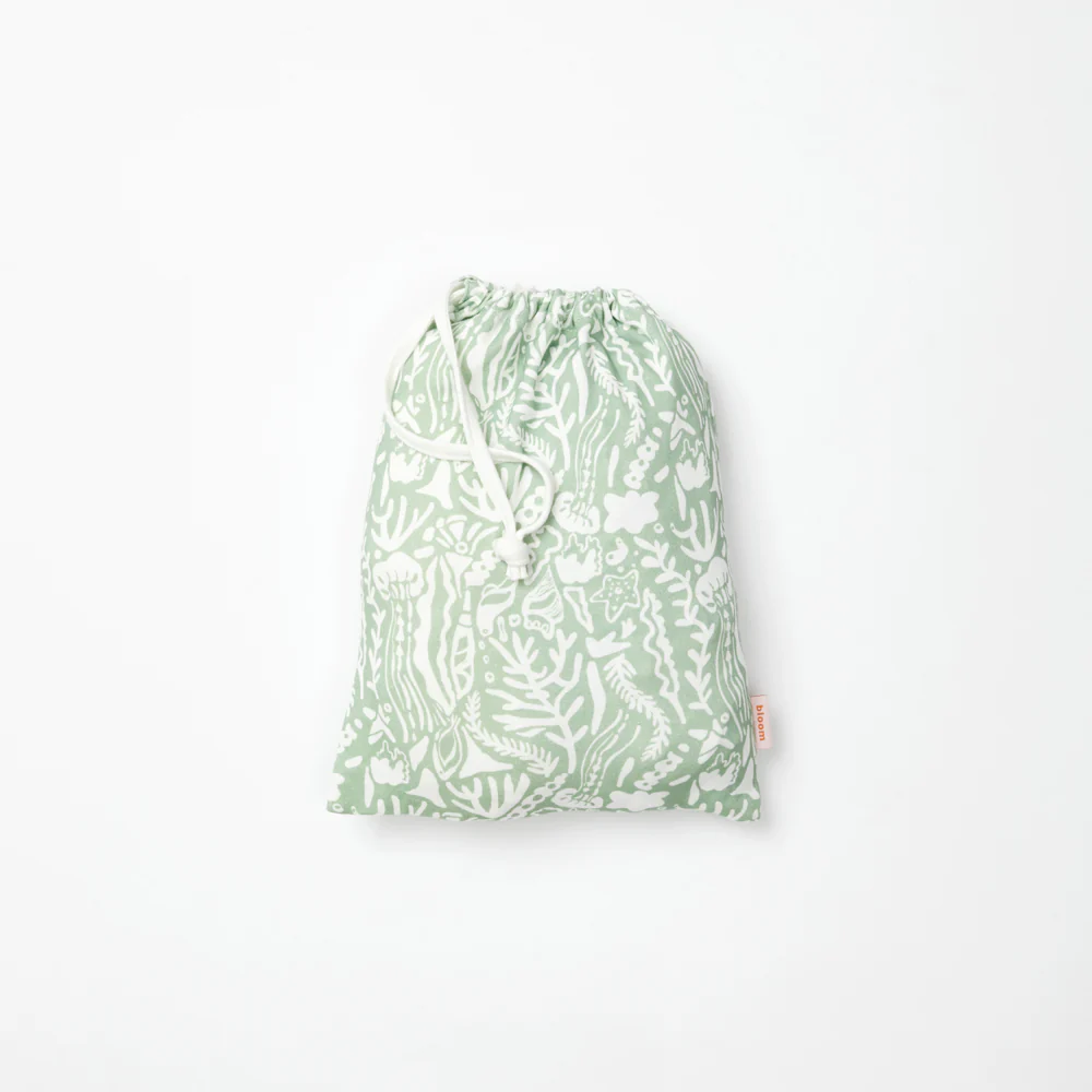 retro fitted sheets - Image 53