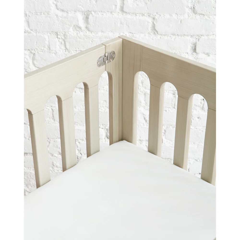 retro fitted sheets - Image 65