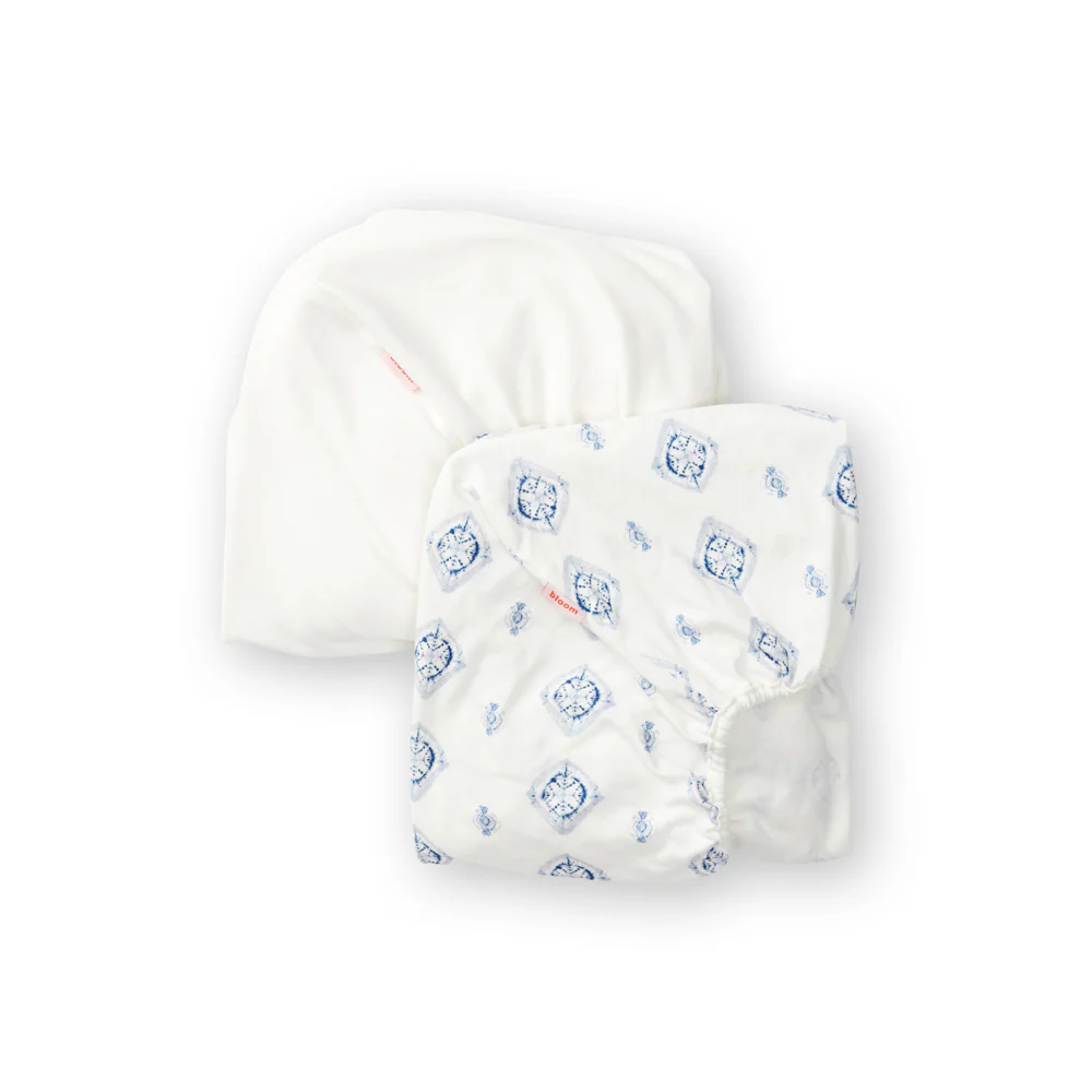 retro fitted sheets - Image 67