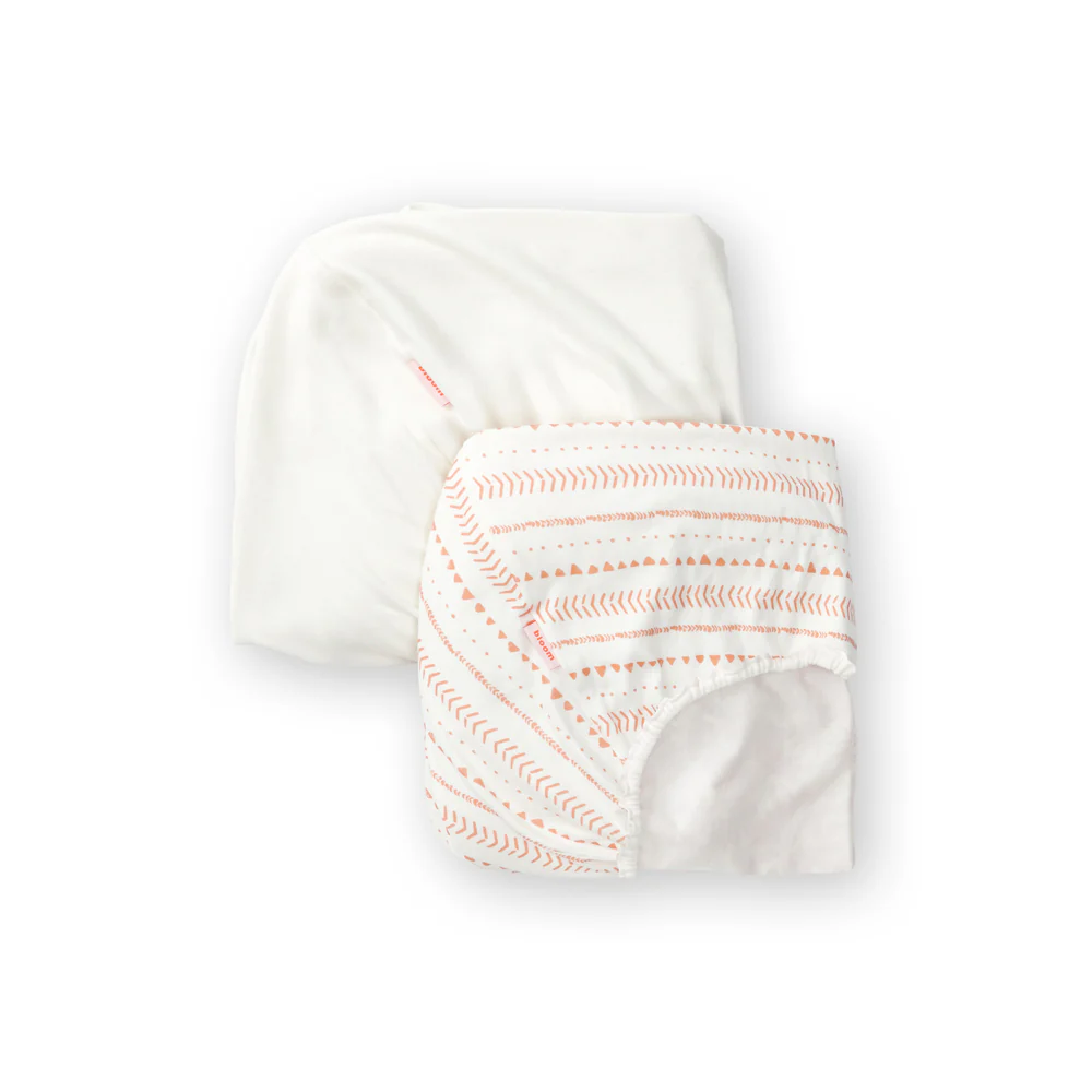 retro fitted sheets - Image 68